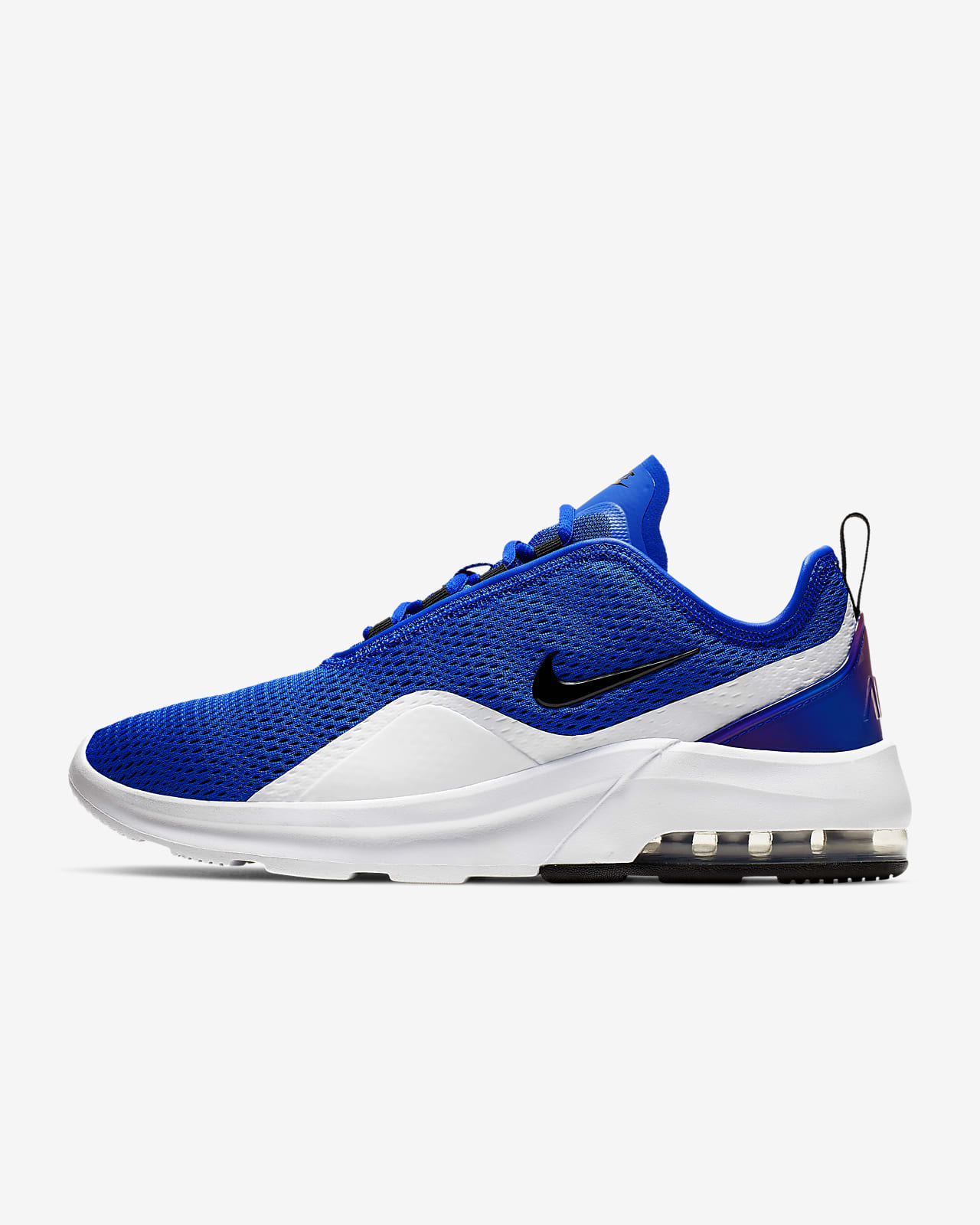 nike motion 2 men's